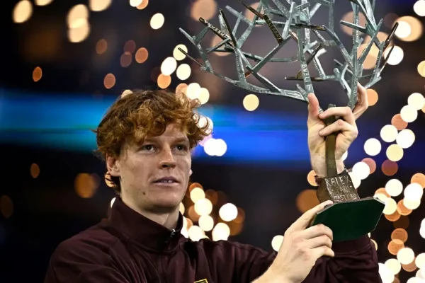 Jannik-Sinner-Claims-Paris-Masters-Title_