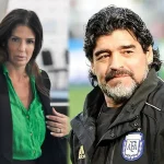 Judge Fired for Causing Mistrial In Diego Maradona Medical Team Trial