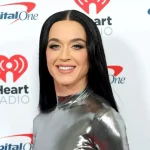 KATY-PERRY-TEASES-NEW-SINGLE