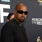 Kanye-West-Confirms-Release-Date-For-“Bully”