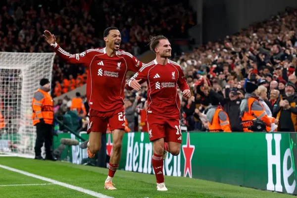 LIVERPOOL-BEAT-REAL-MADRID-UCL