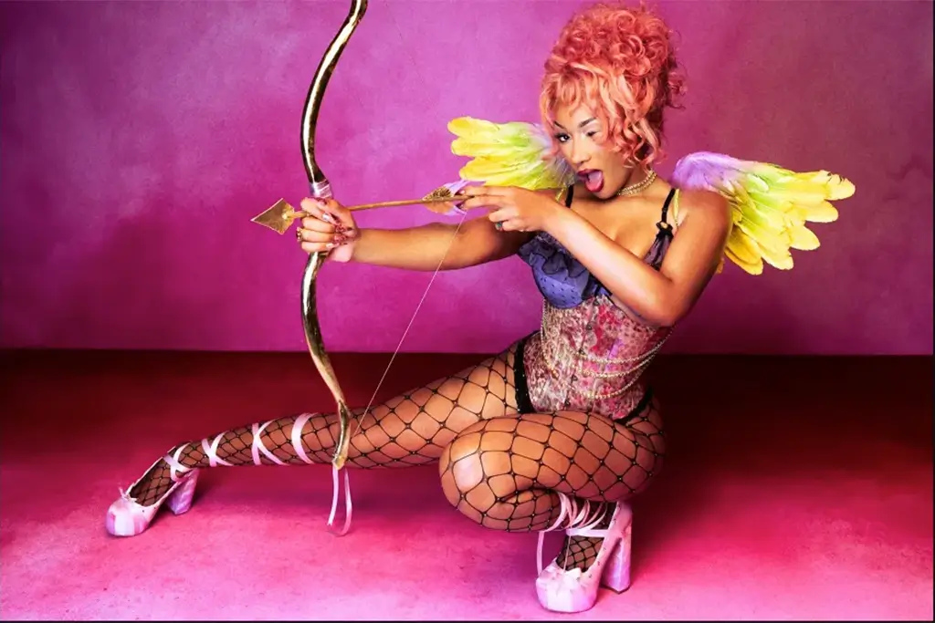 MEGAN-THEE-STALLION-LOVER-GIRL