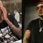 Murder-Of-B-King-And-Dj-Regio-Clown