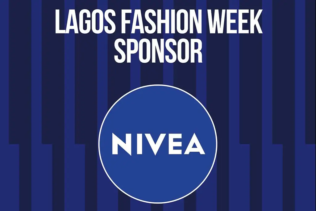 Nivea-Lagos-Fashion-Week-2025