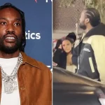 Police-Detain-Meek-Mill-Outside-Nightclub