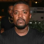 Ray J Arrested After Gun Allegation In Livestream Incident_