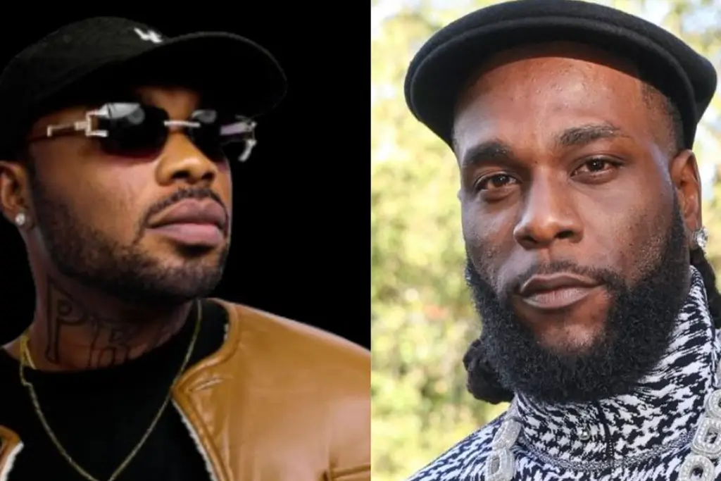 Slimcase-prostrated-to-Burna-Boy