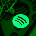 Spotify-Sued-Over-Alleged-Stream-Fraud_