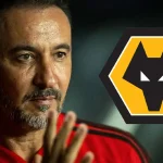 Wolves-Sack-Manager-Vítor-Pereira