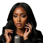 XANIA-MONET-FIRST-AI-ACT-ON-BILLBOARD-RADIO-CHART