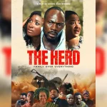 ‘The Herd’ Breaks Netflix Africa Amid Nigeria’s Escalating Kidnapping Crisis_