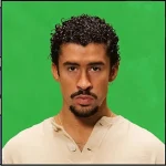 Bad Bunny Tops Global Spotify Charts