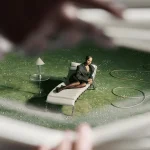 Ella Mai Announces Release Of Third Album