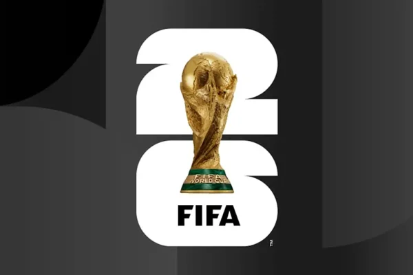 FIFA Introduces $60 Budget Tickets for 2026 World Cup