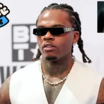 Gunna Delivers “The Last Wun” Experience at Lagos Show