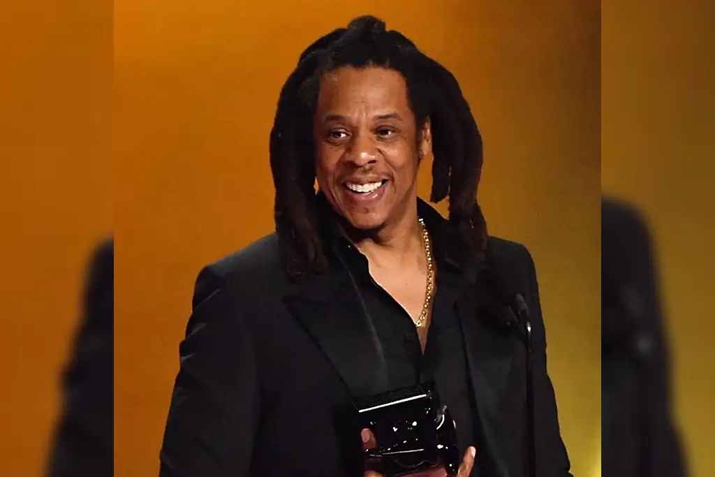 Jay-Z Marks 56th Birthday Amid Global Tributes
