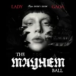 Lady Gaga Halts Mayhem Ball Show After Onstage Incident