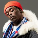 Lil Uzi Vert Sends Christmas Gifts in Response to Fan Letters