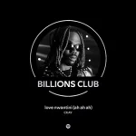 Love Nwantiti Becomes First Nigerian Solo Song To Hit One Billion Streams