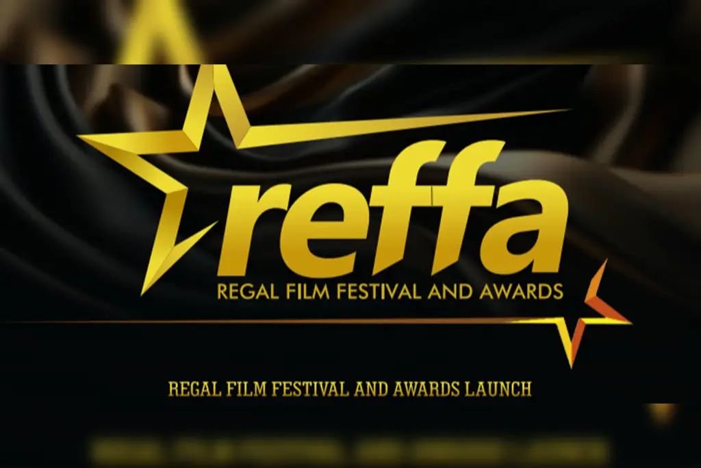 REFFA Awards 2025 Set To Celebrate Excellence In African Cinema