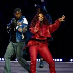 SZA and Kendrick Lamar Lead Billboard’s 2025 R&B Hip-Hop Year-End Charts