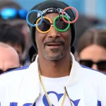 Snoop Dogg Takes On Honorary Coach Role With Team USA
