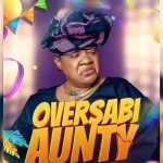 Toyin Abraham Raises Alarm Over Alleged Cinema Sabotage