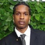A$AP Rocky’s Don’t Be Dumb Reaches 500K Spotify Pre-Saves
