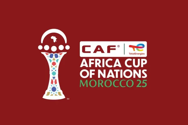 AFCON 2025 - CAF Probes Quarter-Final Clashes