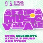 AFRIMA 2026 Celebrates African Music in Lagos