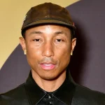 Chad Hugo Sues Pharrell Williams Over Royalties