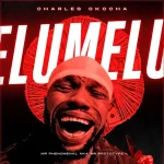 Charles Okocha Explains Elumelu Song And Street Madness