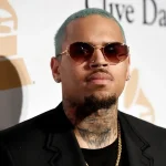 Chris Brown’s $500m Lawsuit Over Documentary Dismissed