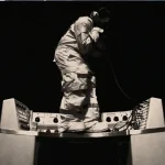 Don Toliver Releases New Album ‘Octane’