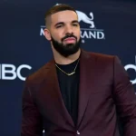 Drake Appeals Dismissal Of ‘Not Like Us’ Defamation Lawsuit