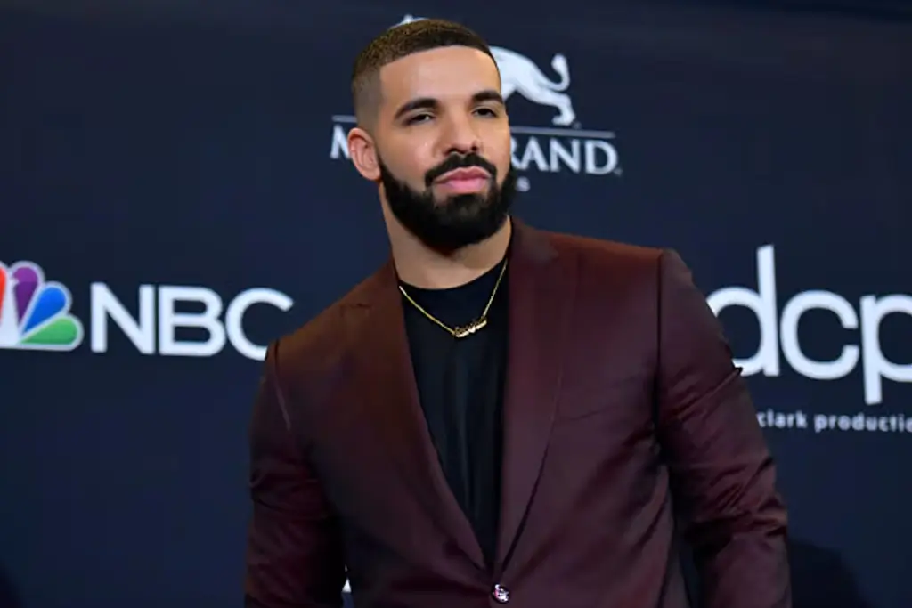Drake Appeals Dismissal Of ‘Not Like Us’ Defamation Lawsuit