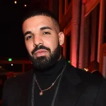 Drake Sets Record With Ten Albums on Billboard 200