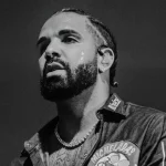 Drake’s “One Dance” Hits 4 Billion Spotify Streams