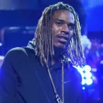 Fetty Wap Performs Live for First Time After Prison