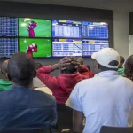 Gambling in Nigeria-Vox Pop Reveals Divided Opinions