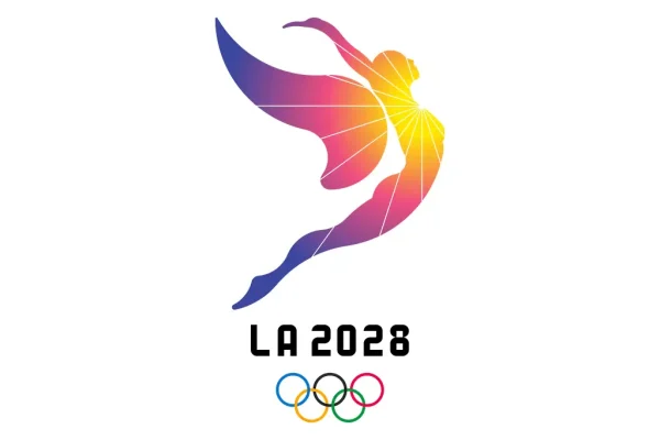 LA 2028 Olympics Open Ticket Registration