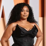 Lizzo Settles Copyright Lawsuit Over Viral Song Snippet