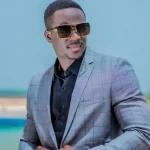 Mauritanian Rapper Adviser Speaks on Nigerian Music Influence