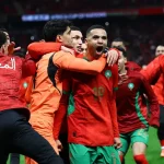 Morocco Beat Nigeria on Penalties to Reach AFCON Final
