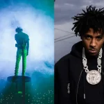 NBA YoungBoy Confirms Slime Cry Album Release Date