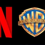 Netflix Confirms 45-Day Cinema Window for Warner Bros Films