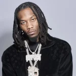 Offset Settles $1.5M Tax Debt As Cardi B Divorce Stalls