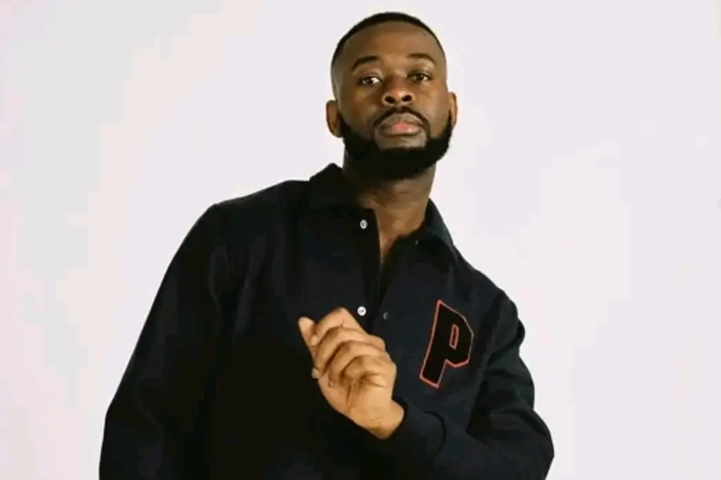 Sarz Shares 19 Lessons From 19 Years in Nigerian Music