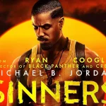 Sinners Sets Record With 16 Nominations At 2026 Oscars
