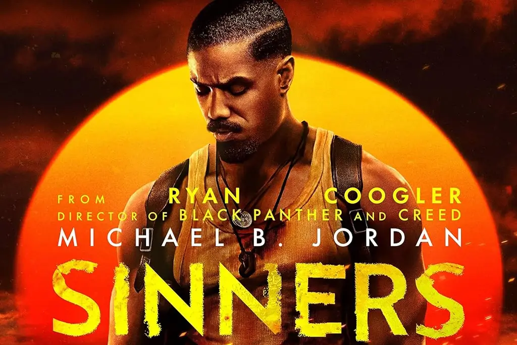 Sinners Sets Record With 16 Nominations At 2026 Oscars